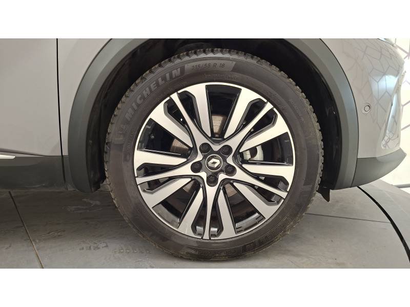 Renault Captur - Photo 39