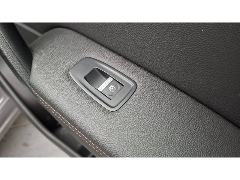 Renault Captur - Photo 40