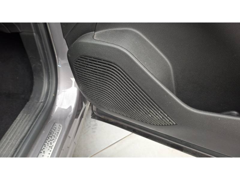 Renault Captur - Photo 41