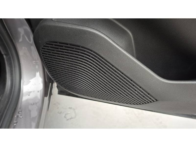 Renault Captur - Photo 45