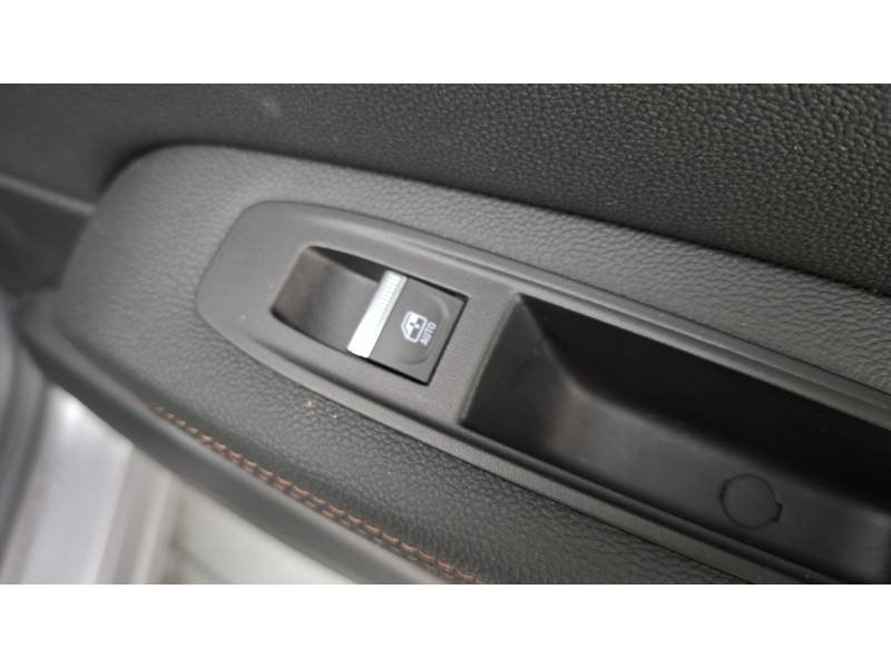 Renault Captur - Photo 46