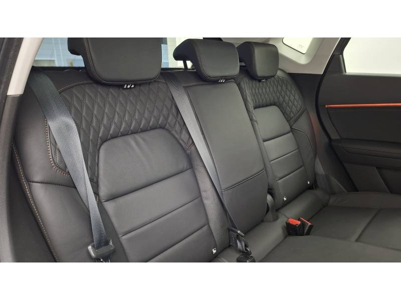 Renault Captur - Photo 47