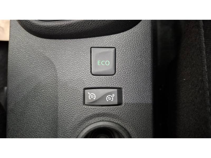 Renault Captur - Photo 18