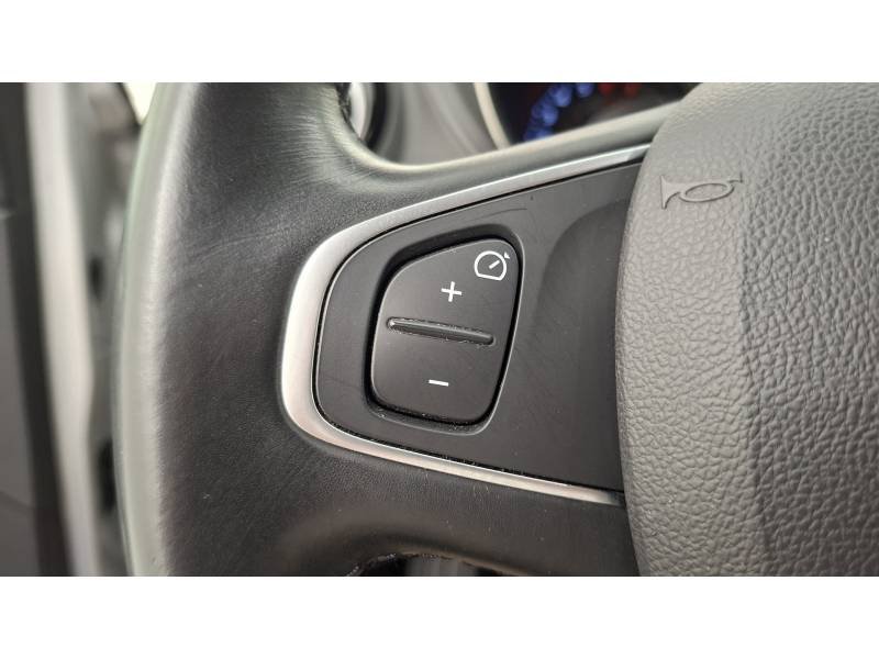 Renault Captur - Photo 25
