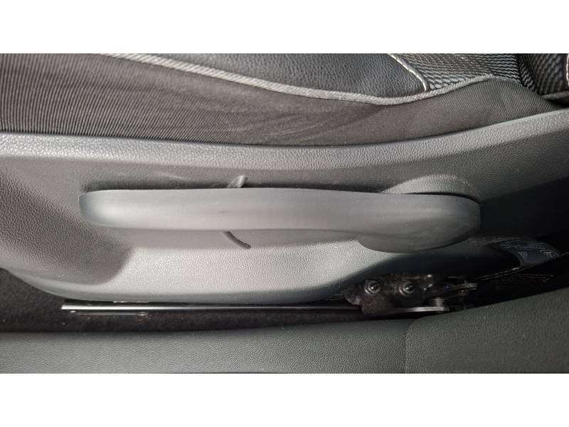 Renault Captur - Photo 27