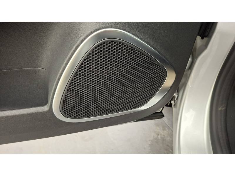Renault Captur - Photo 28
