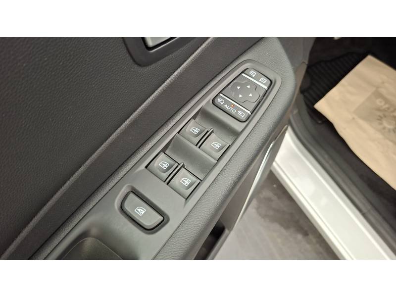 Renault Captur - Photo 29