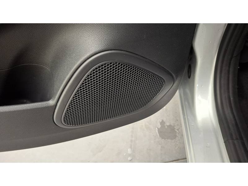 Renault Captur - Photo 32