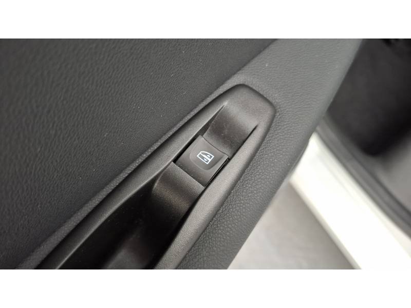 Renault Captur - Photo 33