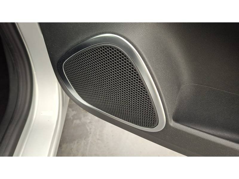 Renault Captur - Photo 41