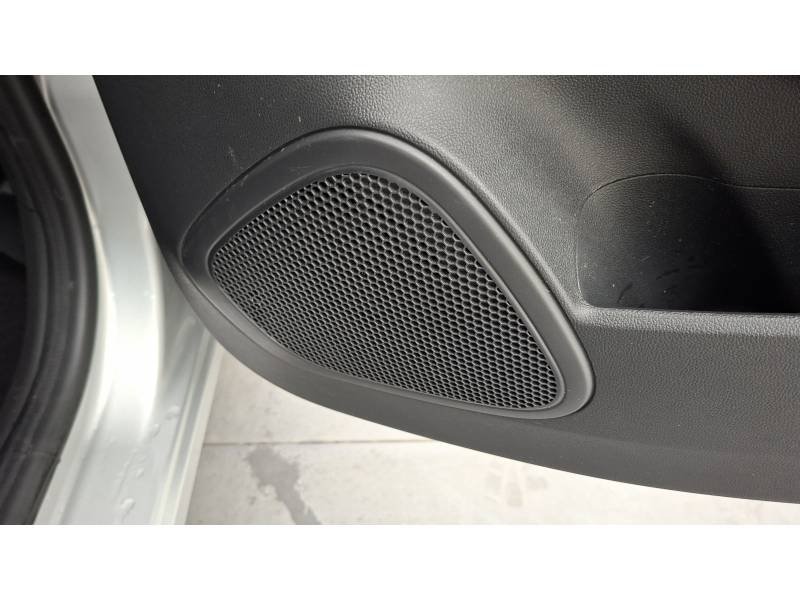 Renault Captur - Photo 44