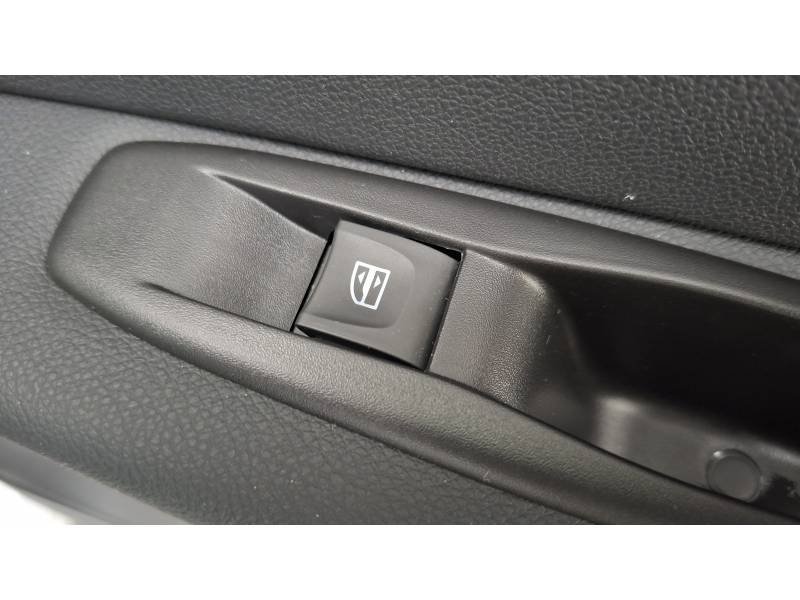 Renault Captur - Photo 45