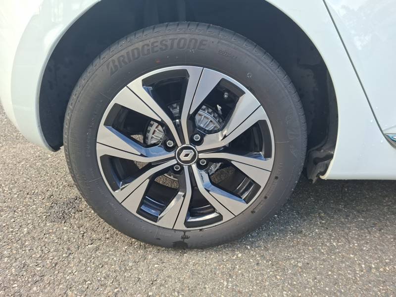 Renault Clio - Photo 14