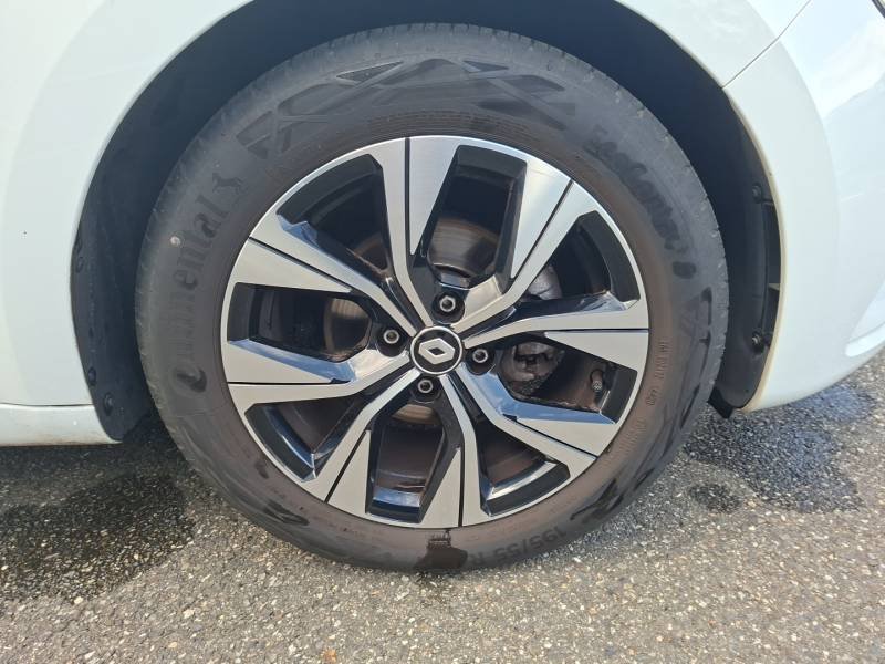 Renault Clio - Photo 15
