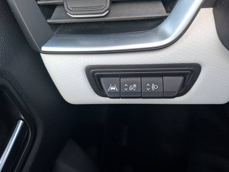 Renault Clio - Photo 19