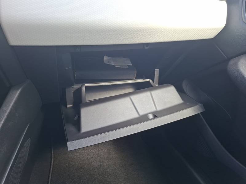 Renault Clio - Photo 20