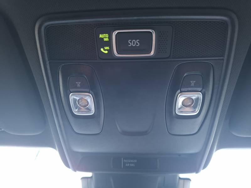 Renault Clio - Photo 21