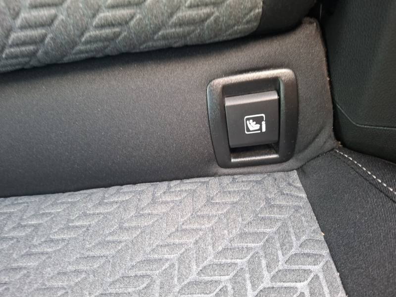 Renault Clio - Photo 25