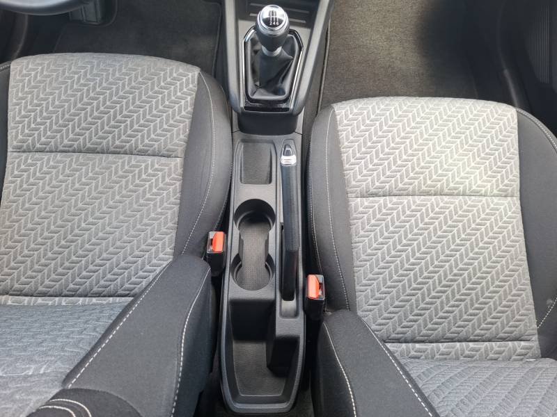 Renault Clio - Photo 27