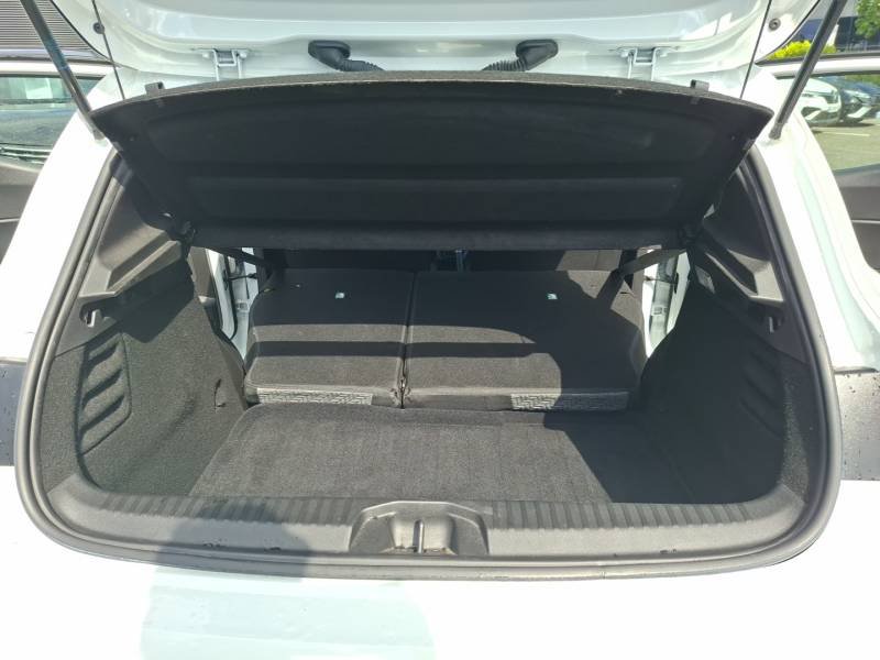 Renault Clio - Photo 28
