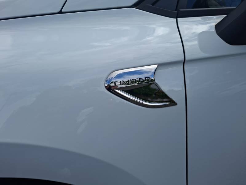 Renault Clio - Photo 29