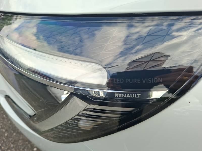 Renault Clio - Photo 30