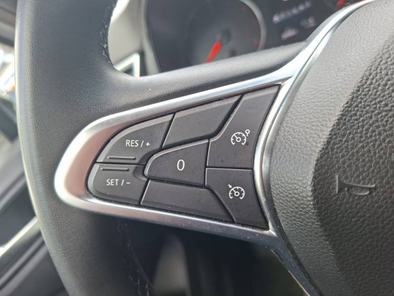 Renault Clio - Photo 33