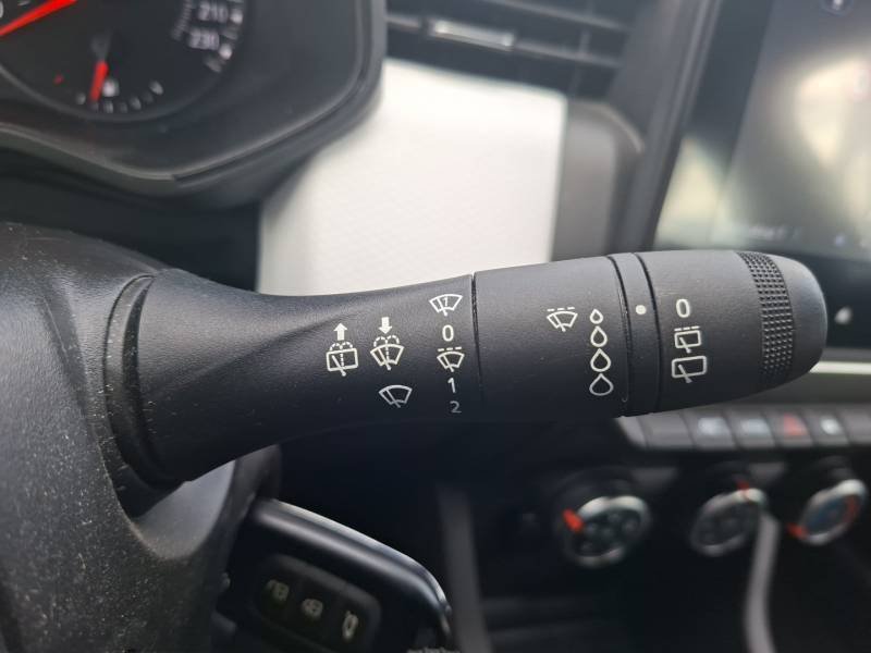 Renault Clio - Photo 34
