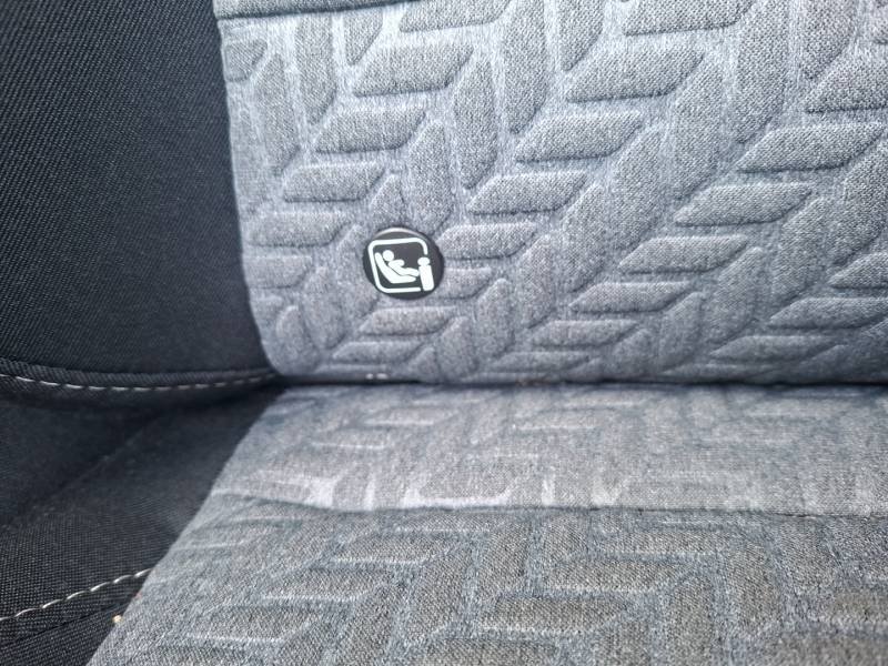 Renault Clio - Photo 39