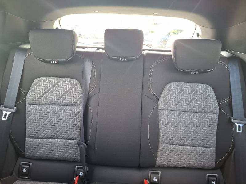 Renault Clio - Photo 40
