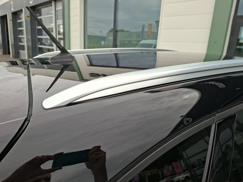 Renault Captur - Photo 23