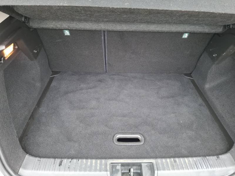 Renault Captur - Photo 27