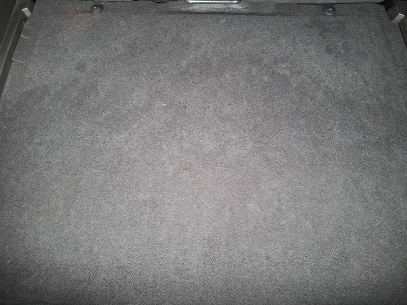 Renault Captur - Photo 28