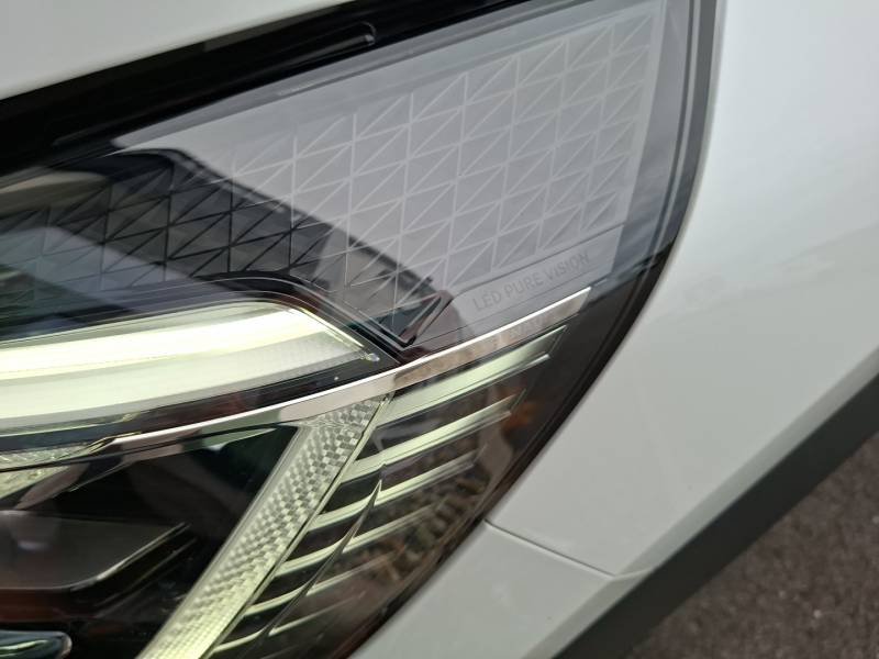 Renault Captur - Photo 33