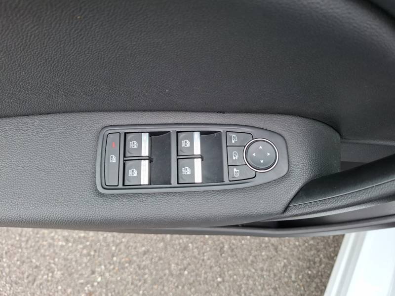 Renault Captur - Photo 35