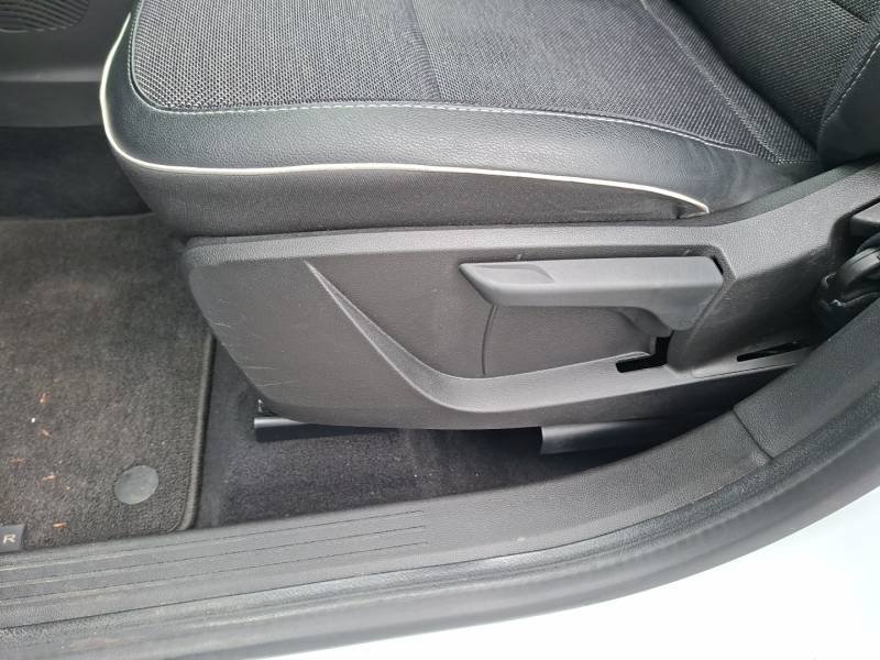Renault Captur - Photo 36