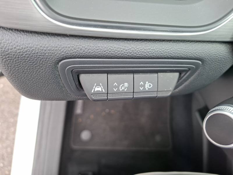 Renault Captur - Photo 37