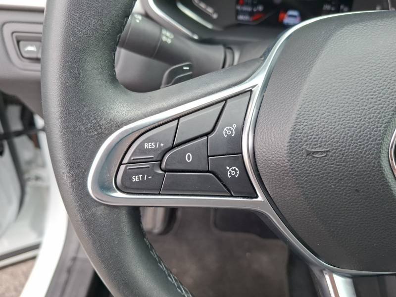 Renault Captur - Photo 38