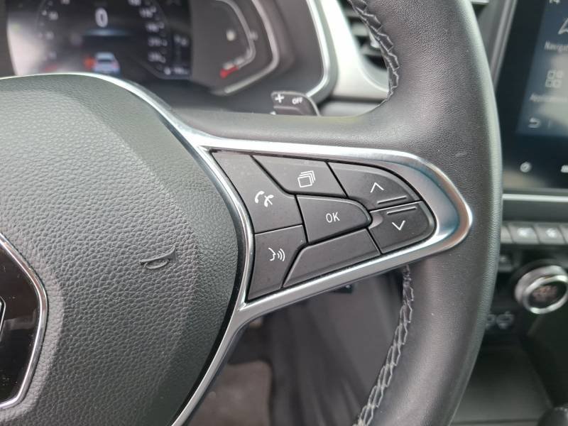 Renault Captur - Photo 39