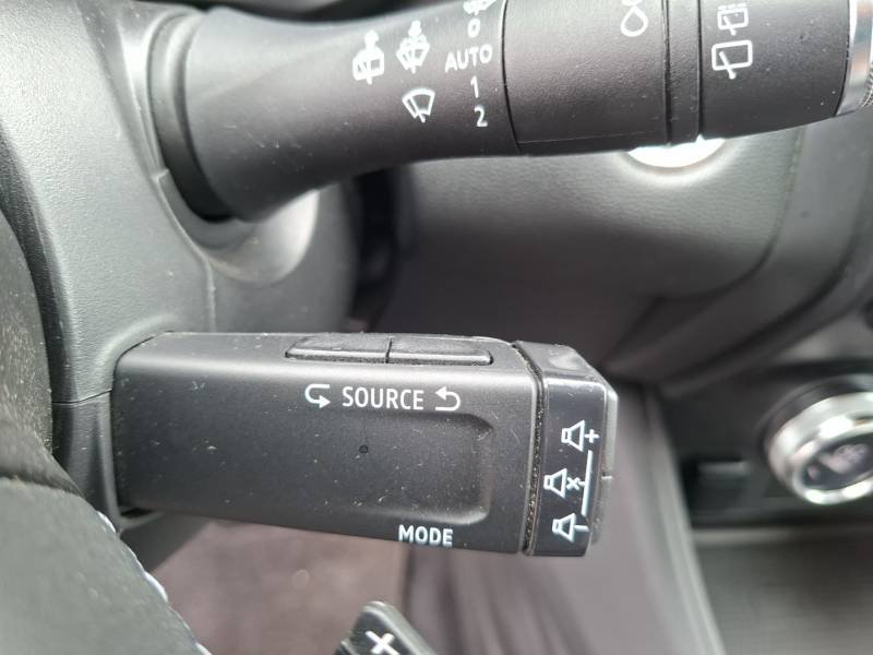 Renault Captur - Photo 40