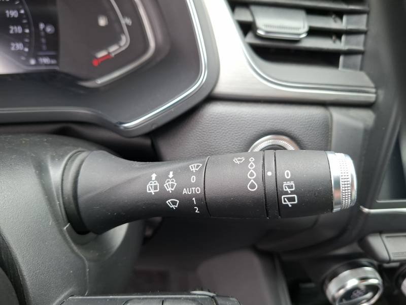 Renault Captur - Photo 41