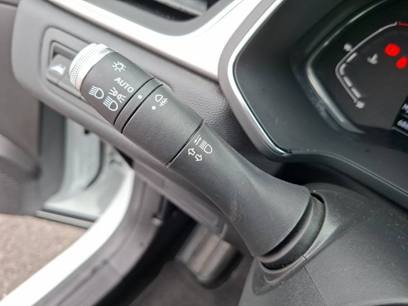 Renault Captur - Photo 42