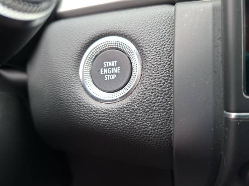 Renault Captur - Photo 43