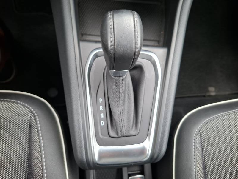 Renault Captur - Photo 49