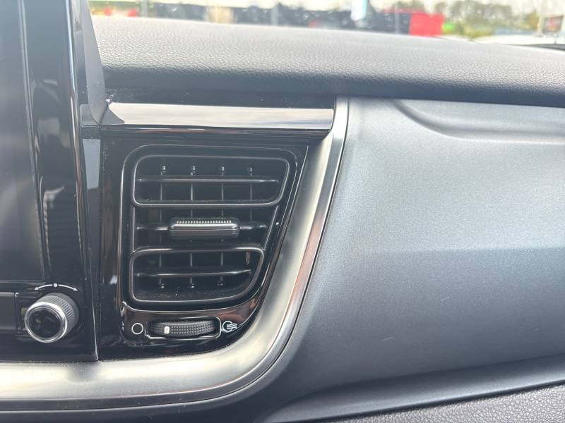 Kia Stonic - Photo 26