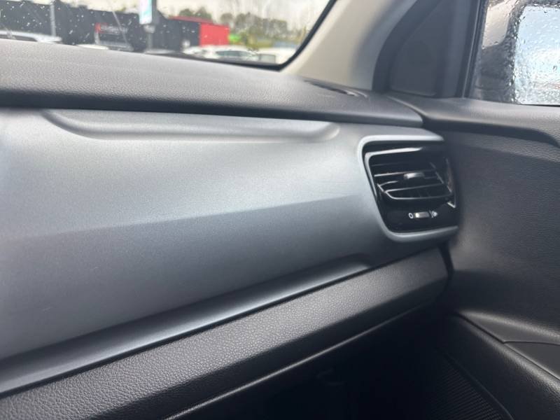 Kia Stonic - Photo 27