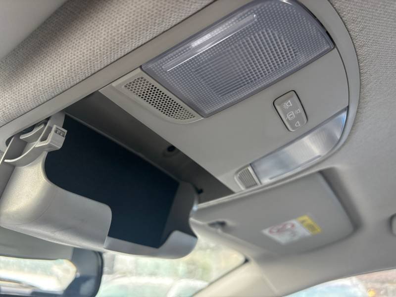 Kia Stonic - Photo 29