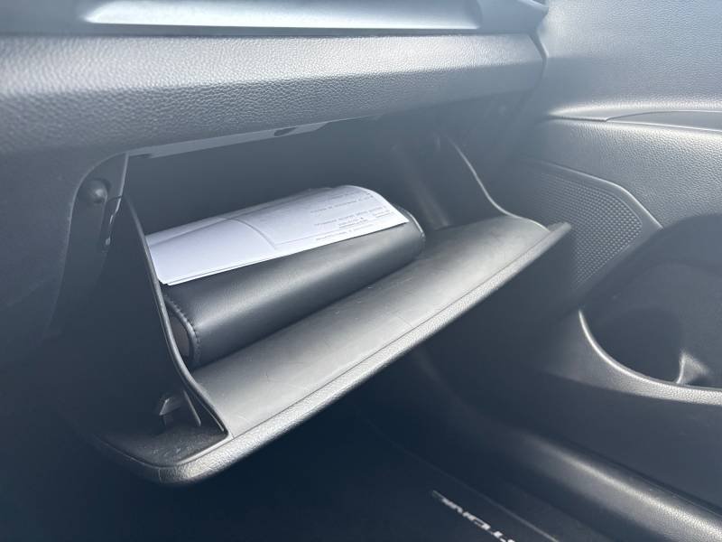 Kia Stonic - Photo 32