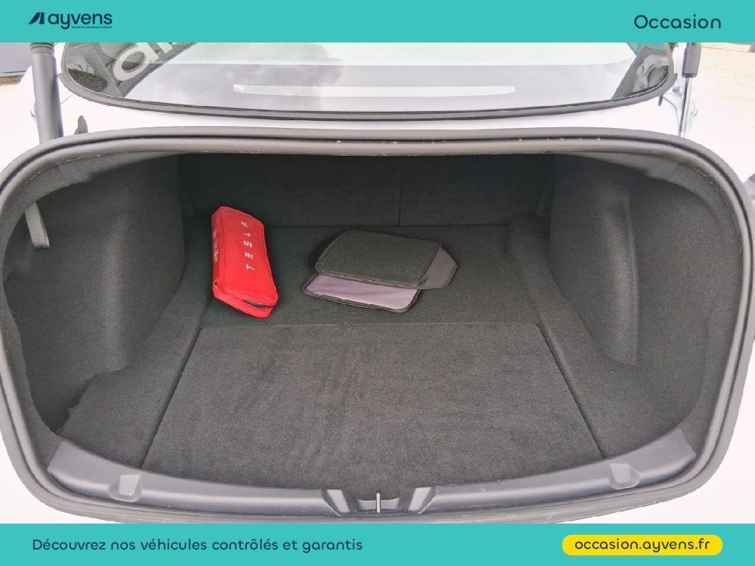 Tesla Model 3 - Photo 13