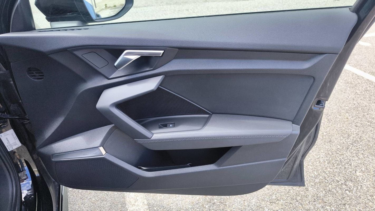 Audi A3 - Photo 23